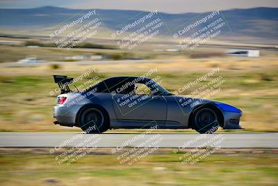 media/Jan-27-2024-VIP Trackdays (Sat) [[15b9b18693]]/Group A/Session 2 (Turn 3)/